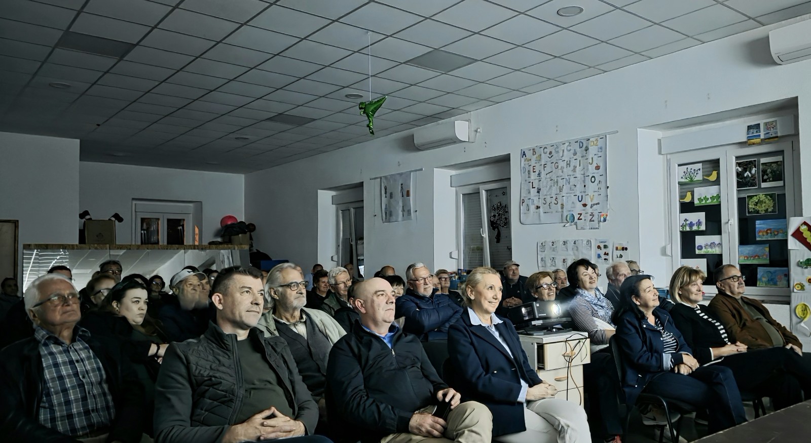 Premijera Mljet_2.jpg